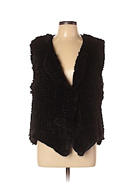 NANETTE Nanette Lepore Size Lg