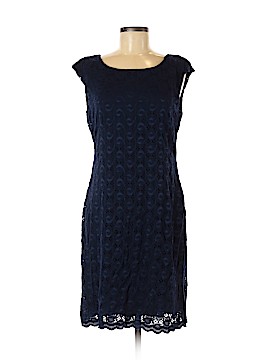 Connected Apparel Size 10