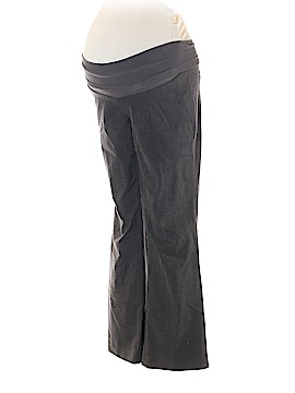A Pea in the Pod Size XS Maternity