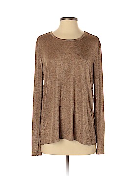 Forever 21 Contemporary Size Sm