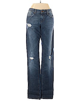Joe's Jeans Size 26 waist