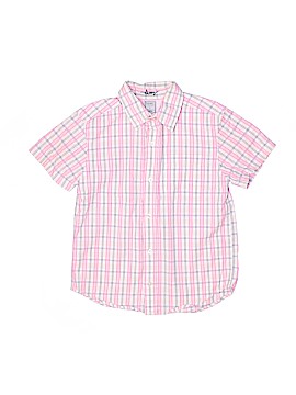 Old Navy Size Small youth