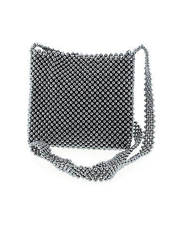 Unbranded Crossbody Bag (view 1)