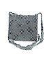 Unbranded Silver Crossbody Bag One size - photo 1