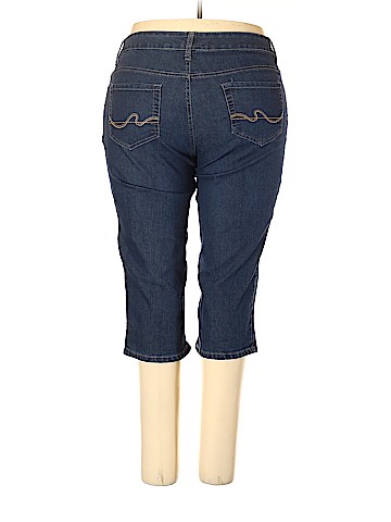 Assorted Brands Jeans (view 2)