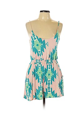 Coveted Clothing Size Med
