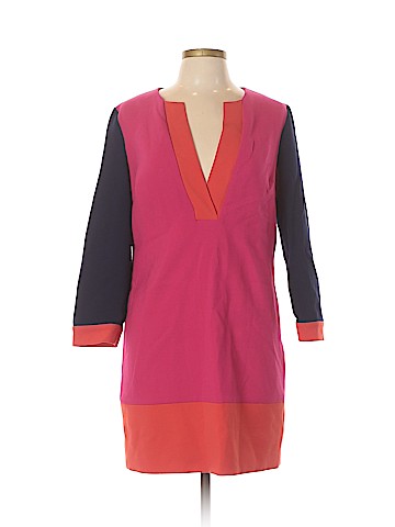 Diane von Furstenberg Casual Dress (view 1)