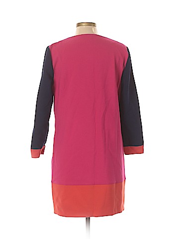 Diane von Furstenberg Casual Dress (view 2)