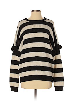Romeo & Juliet Couture Size Sm
