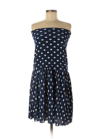 Assorted Brands Casual Dress (view 1)