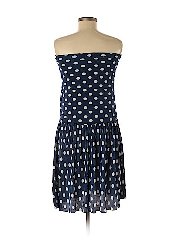 Assorted Brands Casual Dress (view 2)