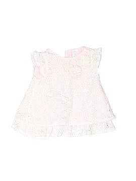 Assorted Brands Size 3-6 mo