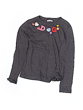 Dolce & Gabbana Size 60 cm
