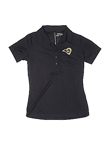 Nike Short Sleeve Polo (view 1)