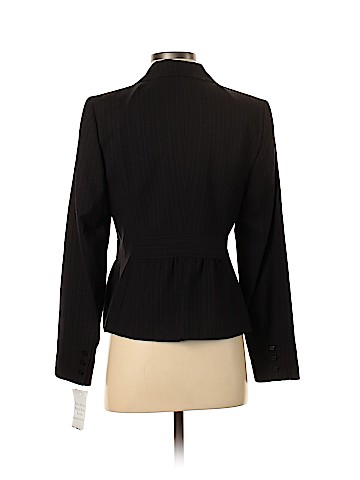 Nine West Blazer (view 2)