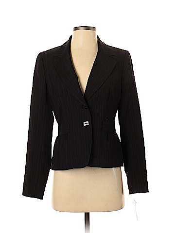 Nine West Blazer (view 1)