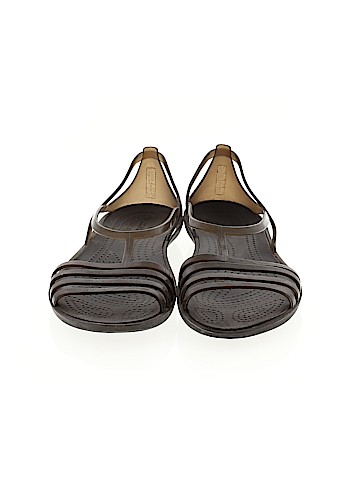 Crocs Sandals (view 2)