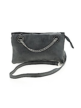 Madden Girl Crossbody Bag