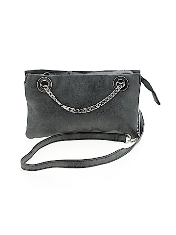Madden Girl Crossbody Bag (view 1)