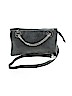 Madden Girl Black Crossbody Bag One size - photo 1