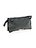 Madden Girl Black Crossbody Bag One size - photo 3