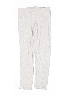 Old Navy Size X-Large youth