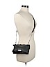 Madden Girl Black Crossbody Bag One size - photo 2