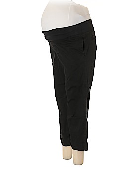 Gap - Maternity Size 6 Maternity