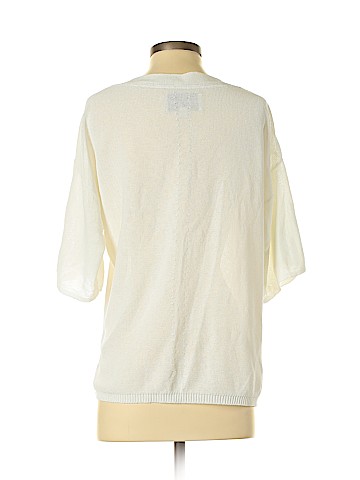 Brochu Walker Pullover Sweater (view 2)