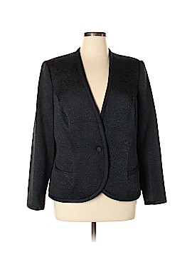 Carmen Marc Valvo Size 16
