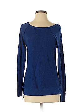 American Eagle Outfitters Size Sm