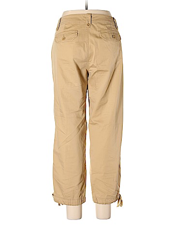 Lauren by Ralph Lauren Casual Pants (view 2)