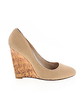 Karen Millen Size 39 eur