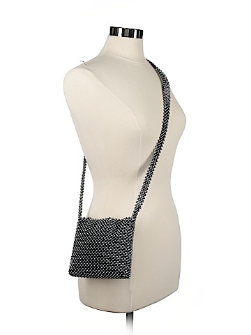 Unbranded Crossbody Bag (view 2)