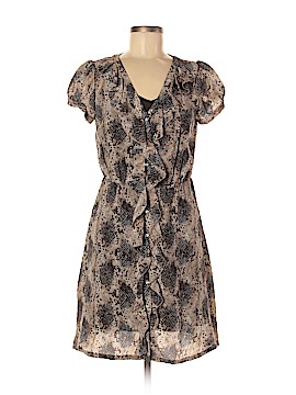 INC International Concepts Size 6