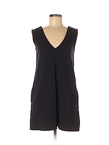 Diane von Furstenberg Casual Dress (view 1)