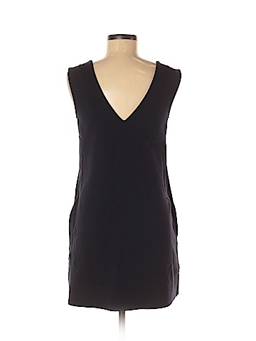 Diane von Furstenberg Casual Dress (view 2)