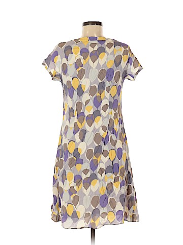 Boden Casual Dress (view 2)