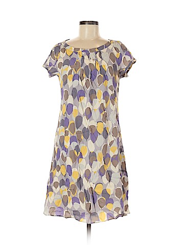 Boden Casual Dress (view 1)