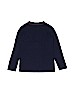 PL KIDS Blue Long Sleeve T-Shirt Size 6 - photo 2