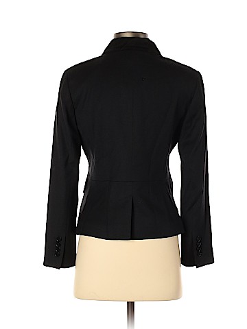 Talbots Wool Blazer (view 2)
