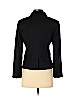 Talbots Black Wool Blazer Size 2 (petite) - photo 2