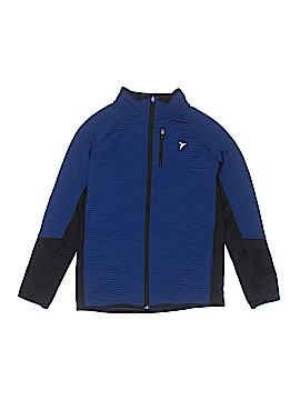 Active by Old Navy Size 10
