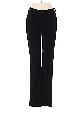 Citizens of Humanity Size 24 waist
