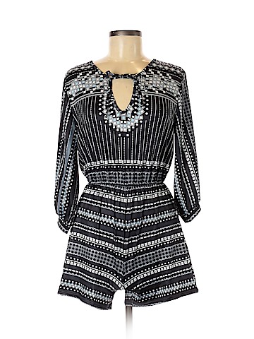 Unbranded Romper (view 1)