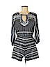 Unbranded Black Romper Size XL - photo 1