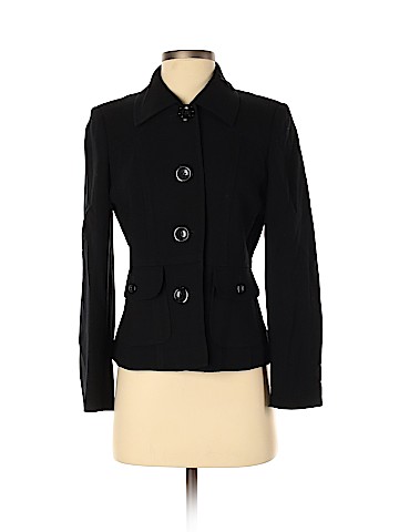 Talbots Wool Coat (view 1)