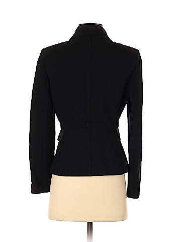 Talbots Wool Coat (view 2)