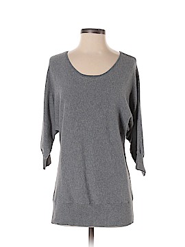 Ann Taylor LOFT Outlet Size Sm