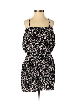Broadway & Broome Size XS